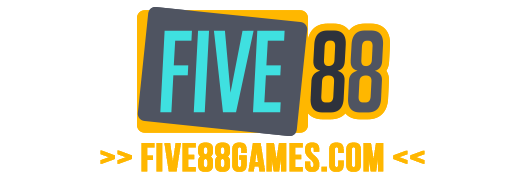 FIVE88