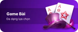 ảnh game bài