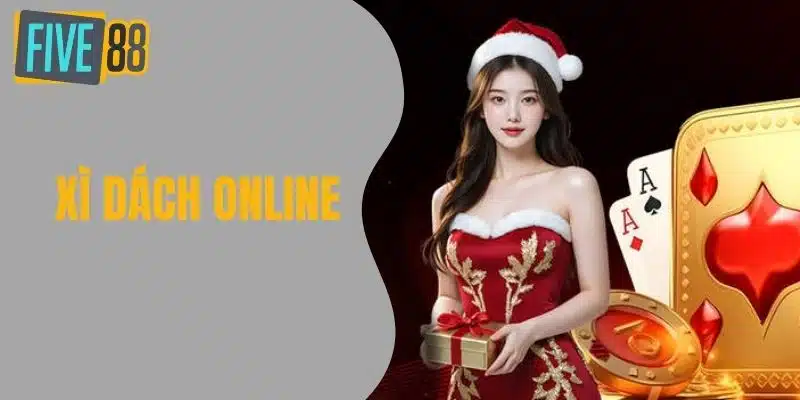 Xì Dách Online - Trải Nghiệm Game Cờ Bạc Hấp Dẫn Tại Nhà Xì Dách Online - Trải Nghiệm Game Cờ Bạc Hấp Dẫn Tại Nhà